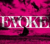  Evoke