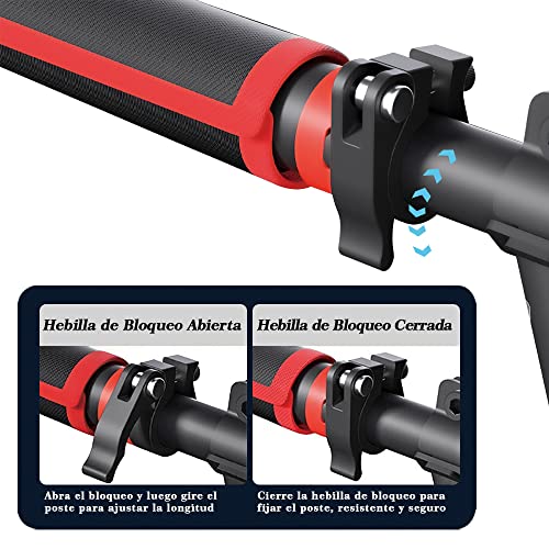 Gimpack, Sports Imagen adicional