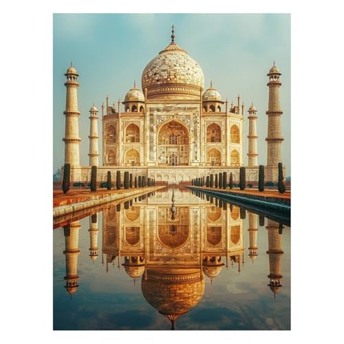 G ^[WE}n G |Lbg yCgoCio[ i Lbg  ANG̋ M LoX 40x55 cm EH[A[g  LoXGpLrO[Q̉Ƃ̑ Ǐ Mtg JLYH-2439