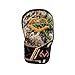 EvoShield X-SRZ Realtree Edge® Camo Batter’s Hand Guard - Left Handed Hitter