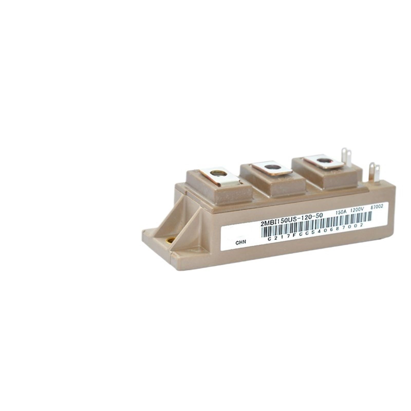 2MBI150US-120-50 2MBI150US-120-51 2MBI200U2A-060-50 IGBT-Modul(2MBI200U2A-060-50)