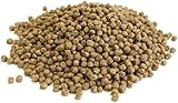 Pond Pellets 3mm 500g Premium Quality Complete Food SMW