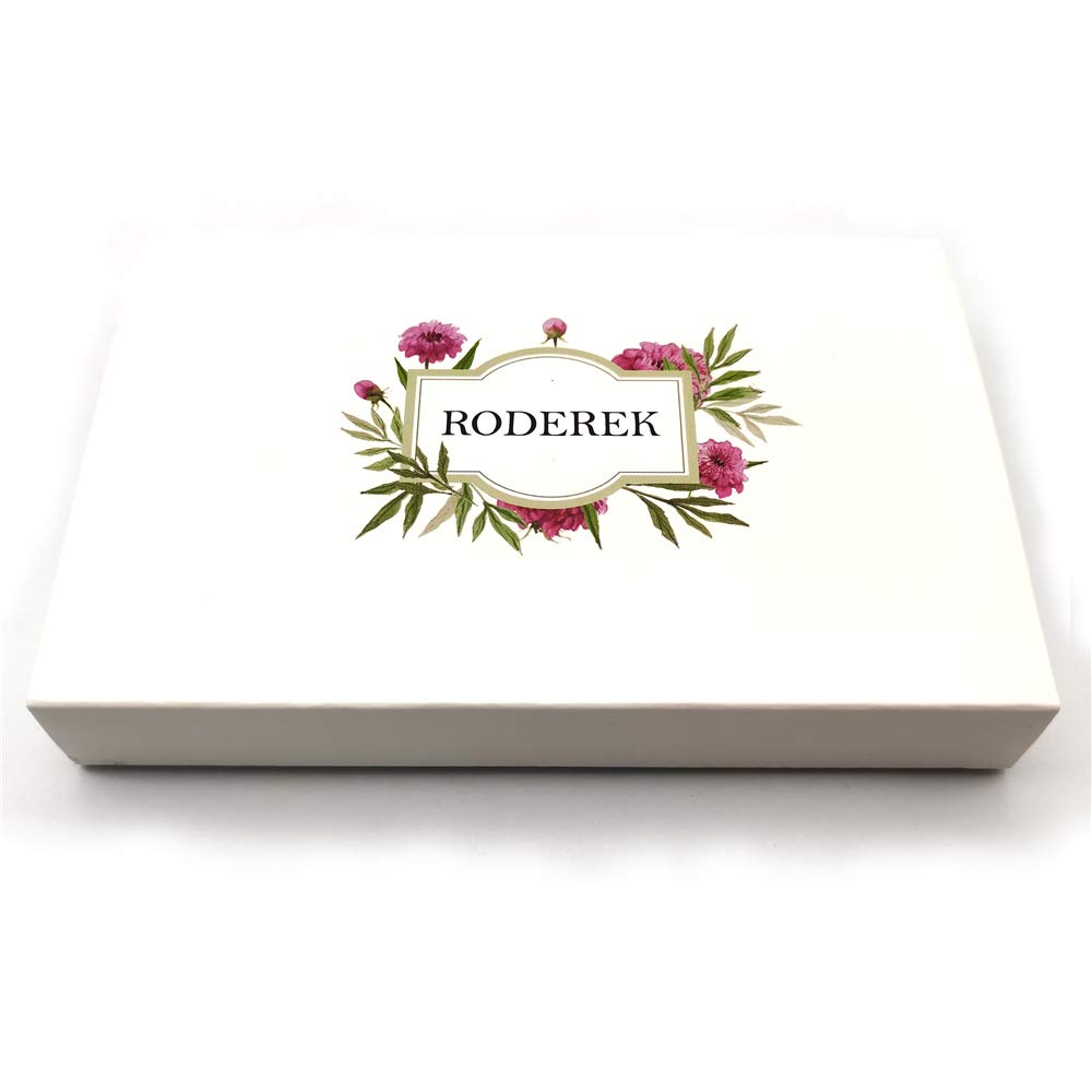 RODEREK Herramientas Gua Sha, herramientas de masaje Opal Gua Sha, tabla facial Gua Sha, herramientas de belleza para terapia de acupuntura