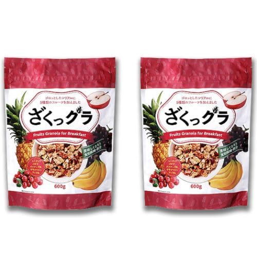 O t[cOm[ 600gyHEH@ہE5t[ci[YEoiiEpCibvENx[E񂲁jzyUNUNH̃VAz|[hY