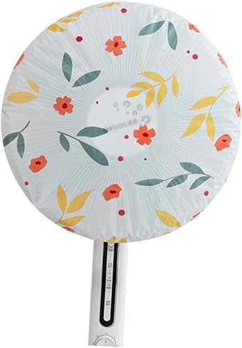 Protectores de piso para ventilador industrial, cubierta de ventilador eléctrico, filtros de ventilador, cubierta de ventilador industrial para