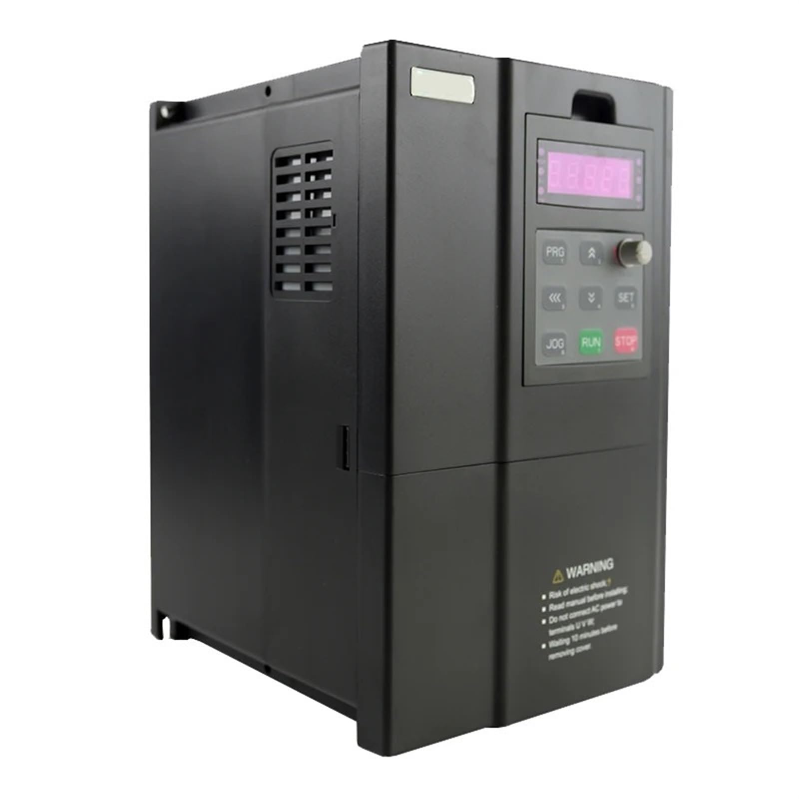 2RD58I8PM AD800-4T75G Three Phase 380vac Input Output Frequency Inverter