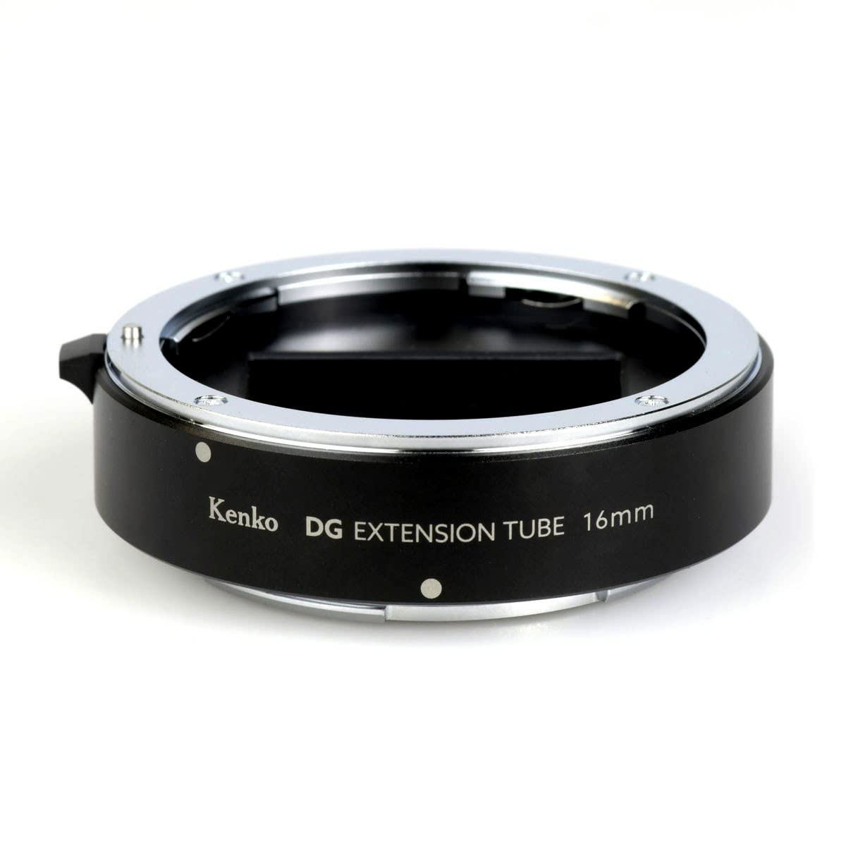 Kenko Nahringe 10 mm/16 mm pour connecteur Nikon Z