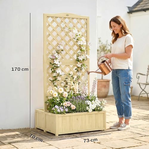 Vignette produit