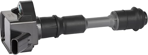 Vista 1138 de SCITOO 1 bobinas de encendido con 4 bujías de iridio para Chevrolet 2011-2015 Cruze 1.4L 2016 Cruze Limited 1.4L 2012-2020 Sonic 1.4L 2013-2021 Trax