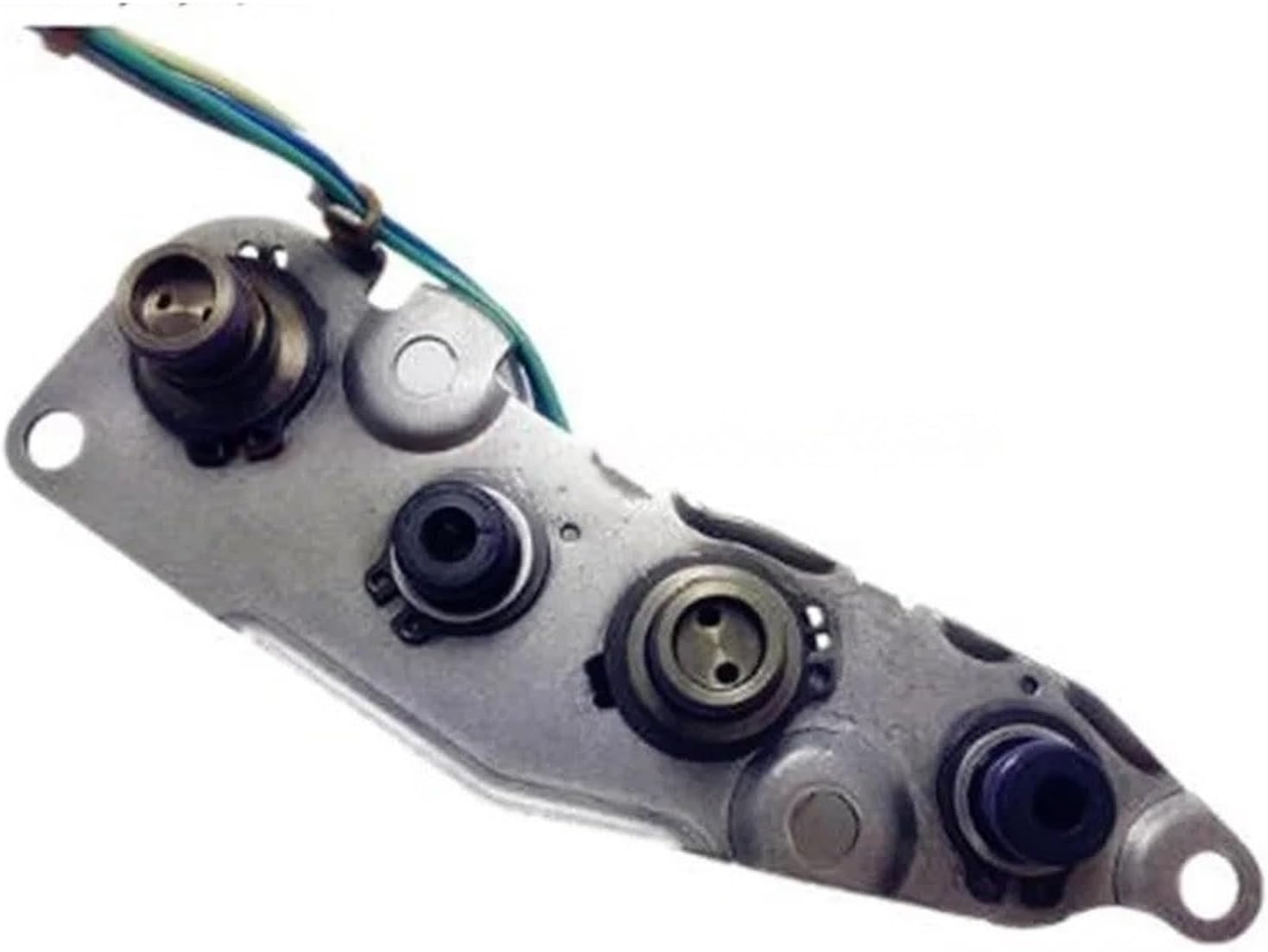 31940-85X01 31940-3AX0A RE4F03A RE4F03B RE4F04B RE4F03V RL4F03A Transmission Solenoid Kit 3194085X01 319403AX0A