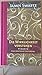 Produktbild Vedanta - Die Wirklichkeit verstehen: Eine praktische Einführung