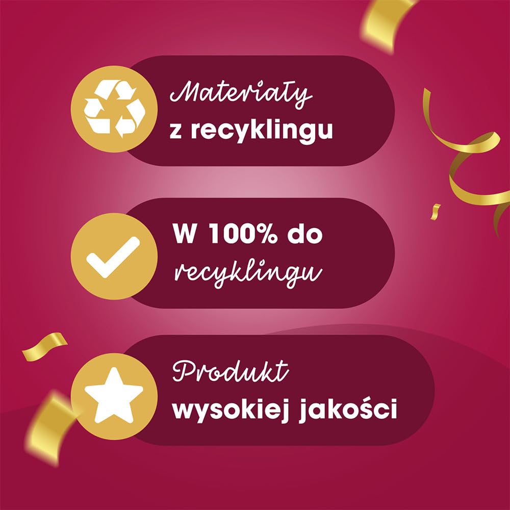 Trefl - Puzzle z Efektem 3D, Dinozaur - 160 Elementów - 40-lecie Trefl, Kolorowe Puzzle ze Zwierzętami, dla Dzieci od 6 lat