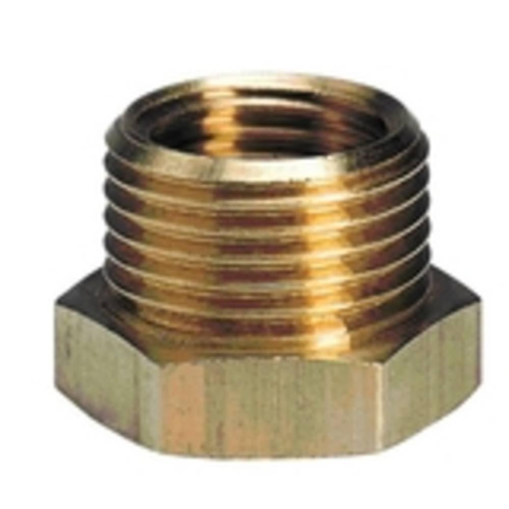 Accessori per compressori del tubo dell'aria compresso Terno tamburo