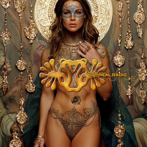 Episode 517 - Transhumanism