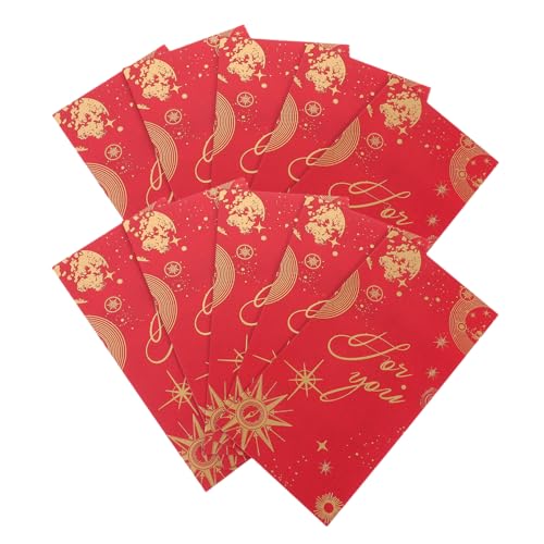 NOLITOY 20   obO  N   t Ղ  `I | V N obO V 