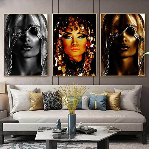 Peinture mur art scandinave abstrait pour rajeunir vos murs