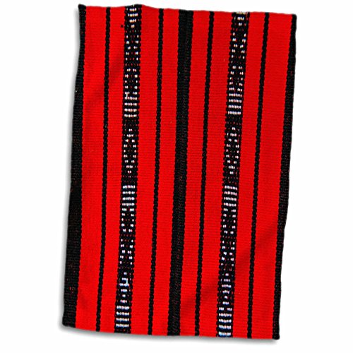 The Best Bath Towel Philippines According To Experts