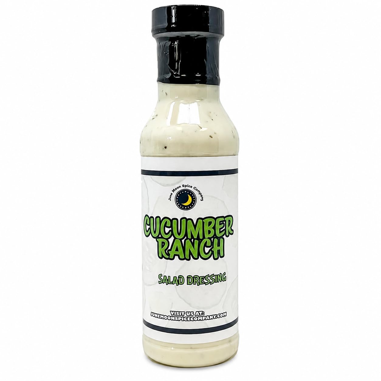 cucumber ranch dressing Ranch Cucumber Salad