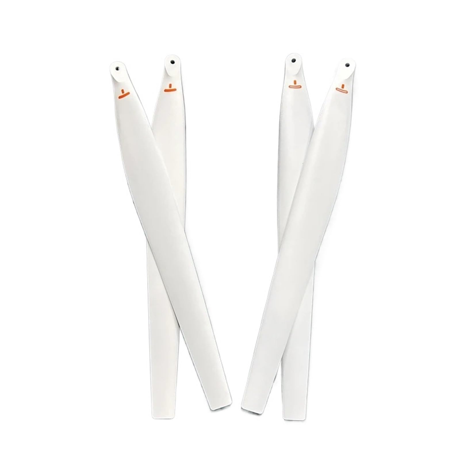 Compatibile con DJI, 1 set di eliche pieghevoli 5413 5415 T40 T50