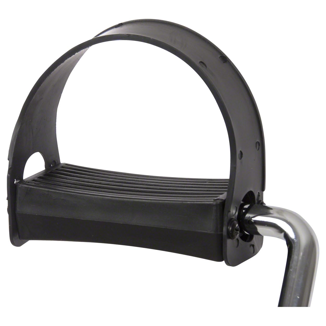 Sport-Tec Arm- und Beintrainer move 3.0 mit Display, klappbar