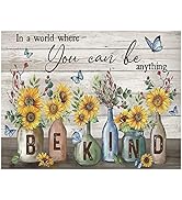 BDUREF Diamond Painting Set für Erwachsene Diamond Painting Kits 5D DIY Diamant Malerei Set Baste...