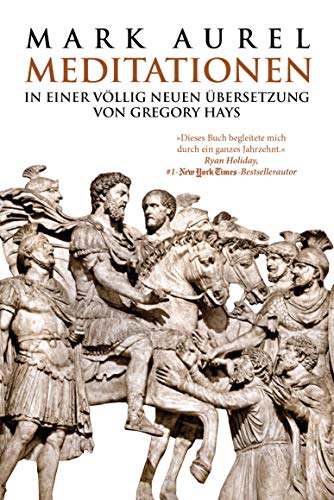 Download Marc aurel meditationen For Free