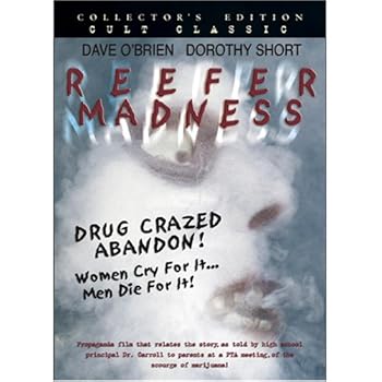 Reefer Madness
