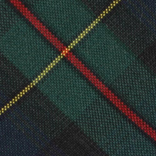 Image of tiemart Crossover Tie