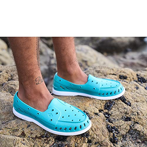 Image of Sperry Mens Authentic Original Float