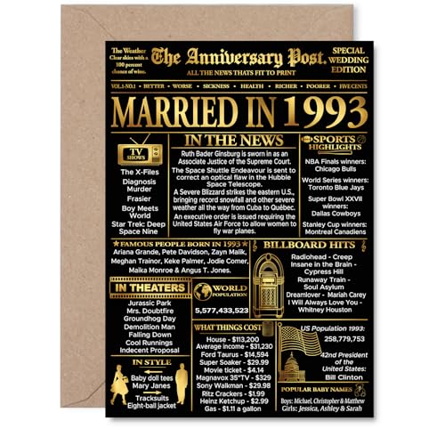 Stuff4 S[h 32NLOJ[h jp - 1993NɌS[fV - nbs[32NLOJ[h   v p[gi[p A5 LO O[eBOJ[h