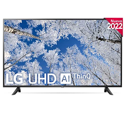 Televisor-LG-65UQ70006LB-Smart-TV-webOS22-65-pulgadas-164-cm-4K-UHD-Procesador-de-Gran-Potencia-4K-a5-Gen-5-compatible-con-formatos-HDR-10-HLG-y-HGiG