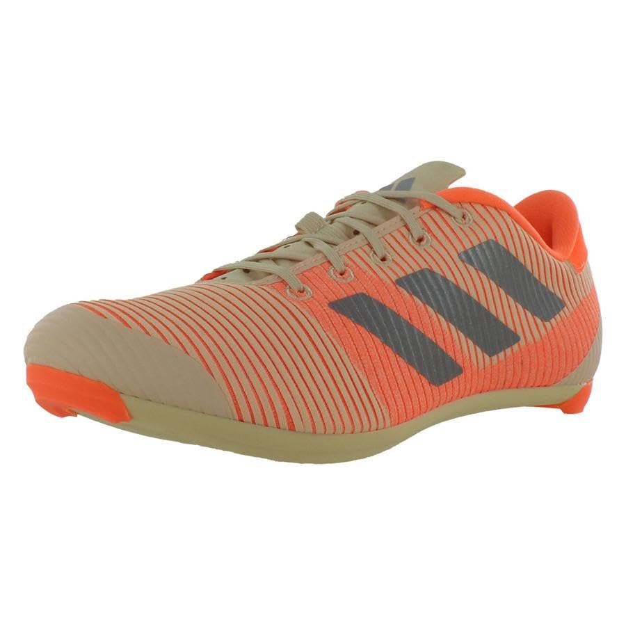 Image of adidas Men's The Road Shoes