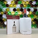 Zoom IMG-1 vb vin bouquet fie 968 Zoom IMG-1 vb vin bouquet fie 968