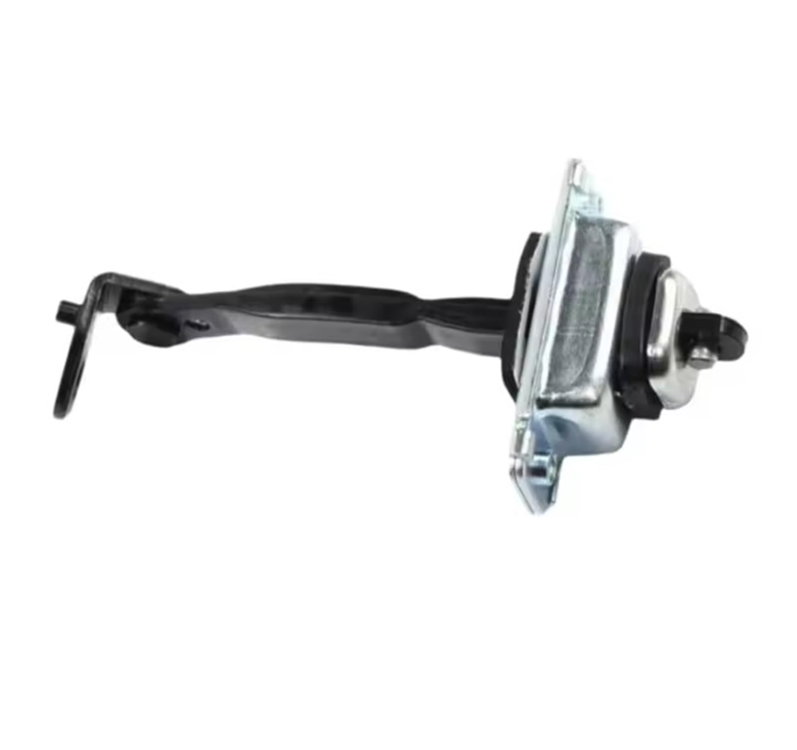 Avxgsoni Rn Door Hinged Check Fit For Chevrolet E5 T250 2007-2011 Left Front Right Door Stop Hinge With Limiter 96649047 96649046(Rn)
