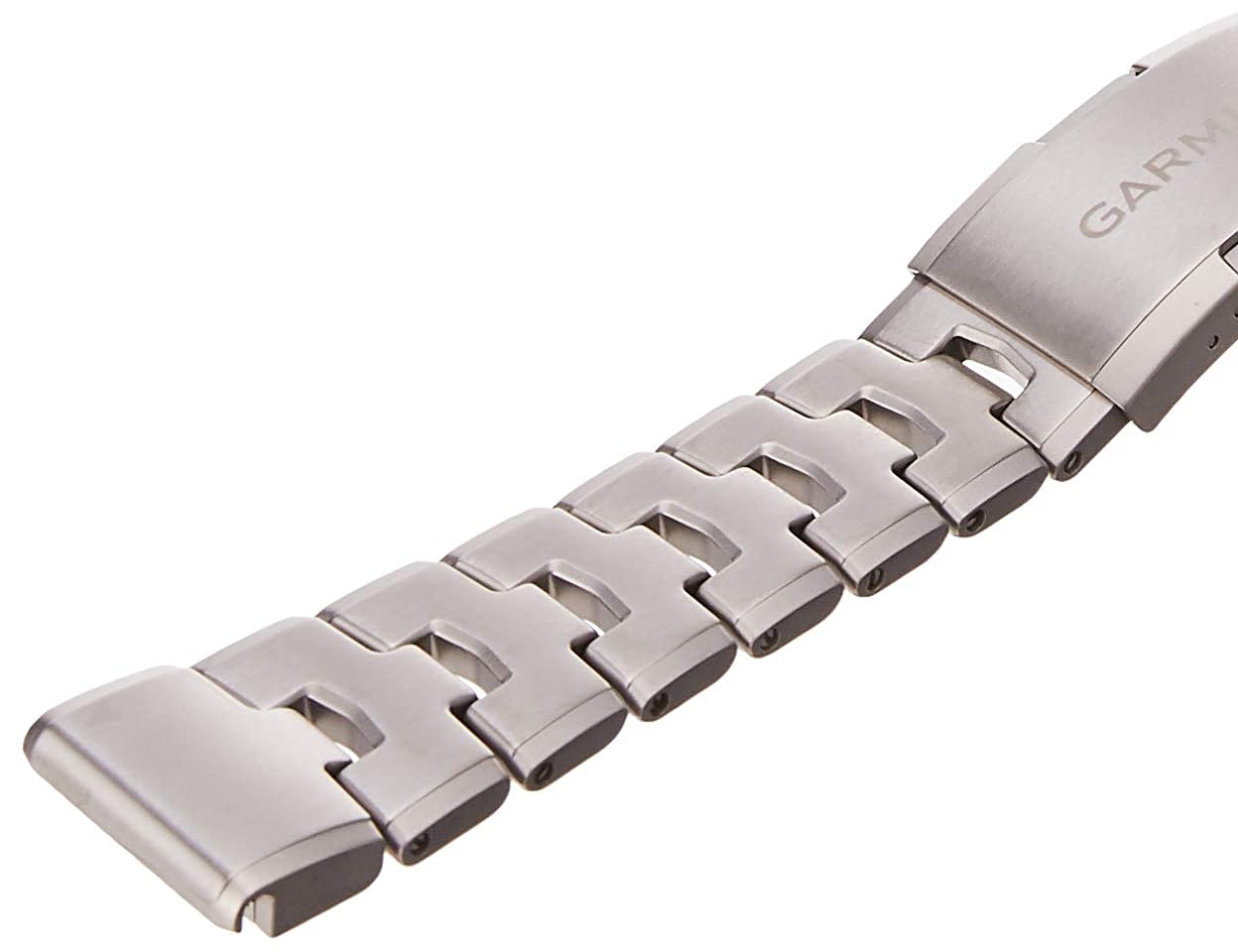 quickfit 22 titanium