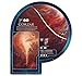 Red Raven Games Empires of The Void II, 13 years