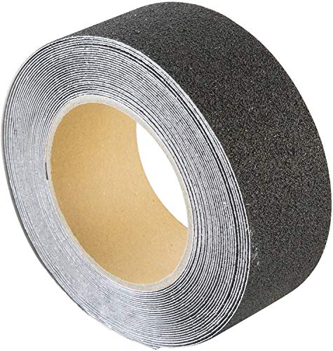 Ruban / Bande Adhésive Antidérapante pour Sols - 9,1 m
