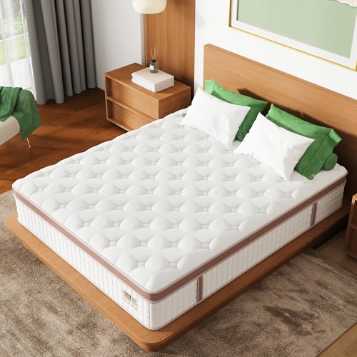 FP-FLEXPEDIC-Twin-Mattress-10-Inch-Innerspring-Hybrid-Mattress-in-a-Box-with-Gel-Memory-Foam-Individually-Wrapped-Encased-Coil-Pocket-Spring-Mattress-Pressure-Relief-Medium-Firm-Support FP FLEXPEDIC Twin Mattress 10 Inch Innerspring Hybrid Mattress in a Box with Gel Memory Foam Individually Wrapped Encased Coil Pocket Spring Mattress Pressure Relief Medium Firm Support