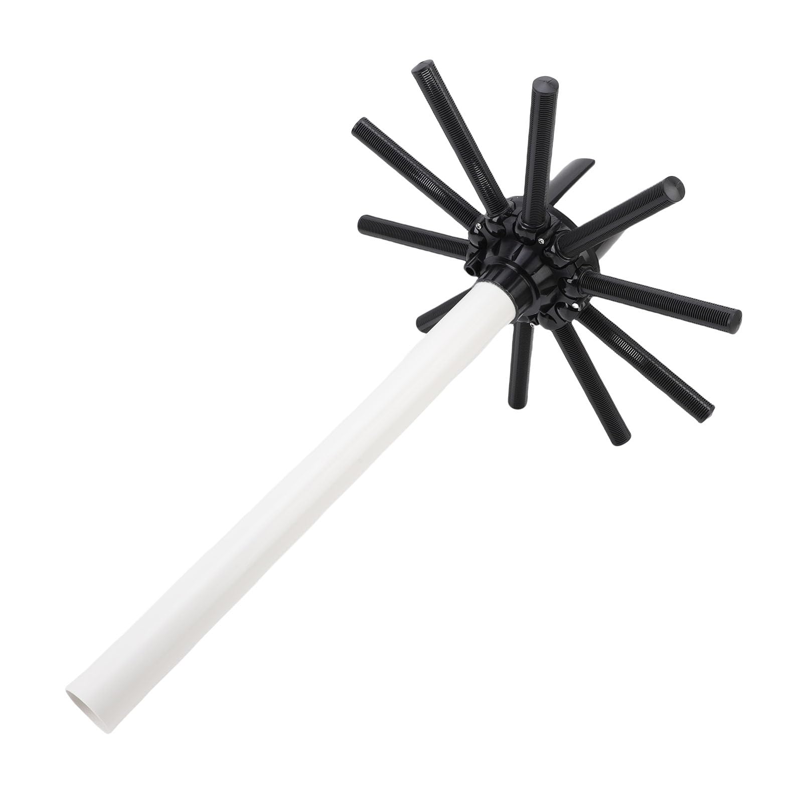 HaywardS270T2 S244T S270 Assemblage Latéral avec Remplacement de Tuyau Central – Filtre Efficace pour la clarté de l'eau de Piscine pour Les Propriétaires de Piscine
