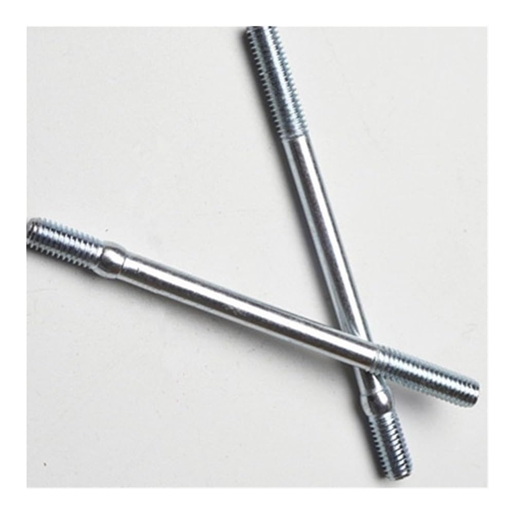 Boulons de remplacement GXV160 pour fixer un moteur instable