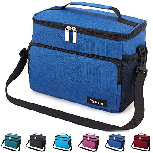 Best Picnic Bag For Men