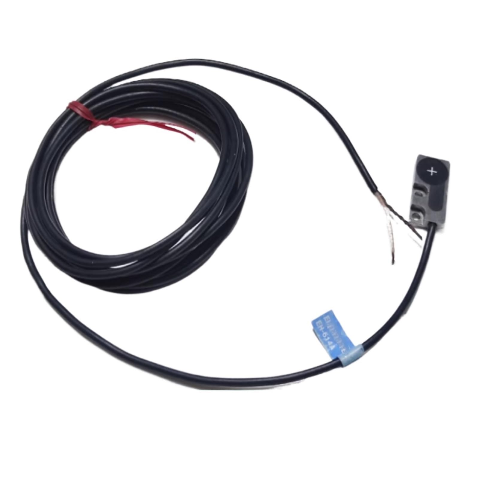 YWZVBSDCS EH-614A Photoelectric switch sensor