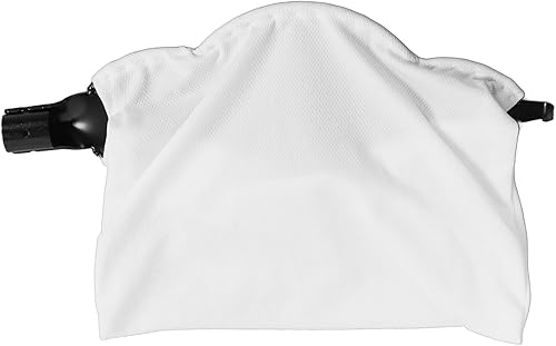 Okuyonic Herramienta de recolección de frutas, tela no tejida ligera V en forma de cuchillas para recoger frutas bolsa de cabeza para jardín