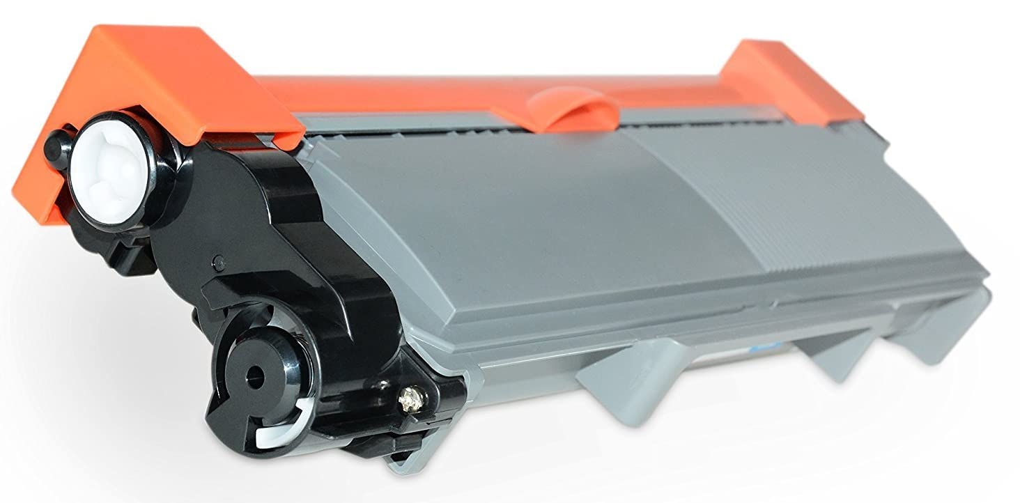 VERENA TN 2365 Toner Cartridge Compatible Brother HL-L2321D, L2361DN, L2366DW, L2320d, DCP-L2541DW, L2520D, MFC-L2701D, L2701DW Printers (BROTHER-TN2365-1PC)