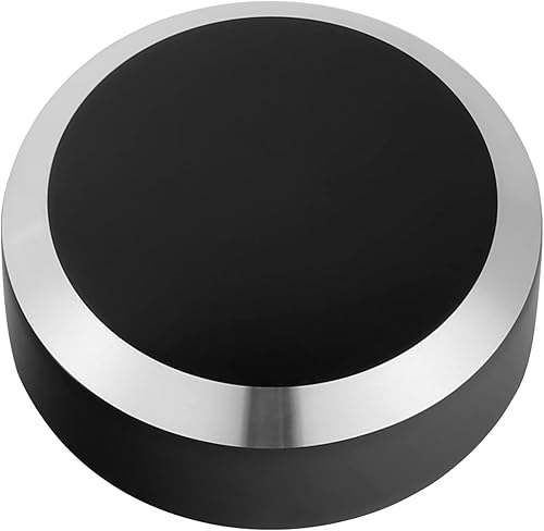 Miniatura 2 de TCT-MOTORPARTS Cubierta de tornillo de tuerca de horquilla superior de árbol triple para Harley Dyna Street Bob 2009-2017