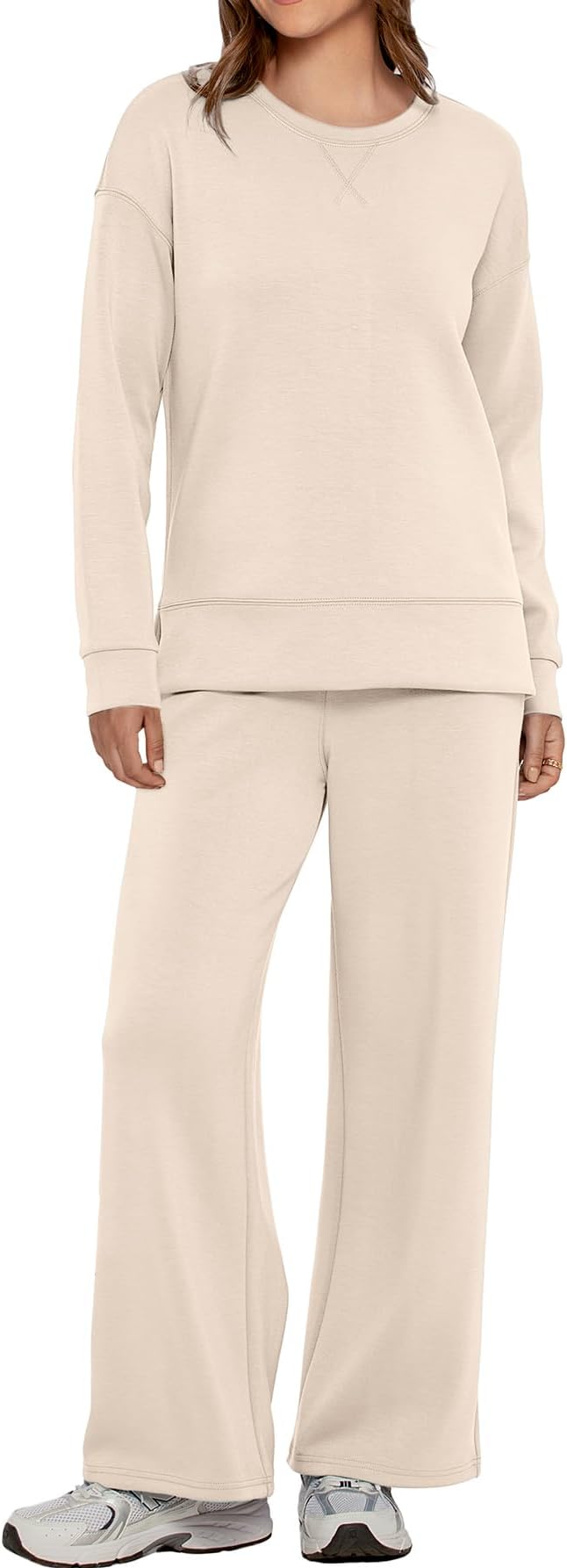 best womens tracksuit pants