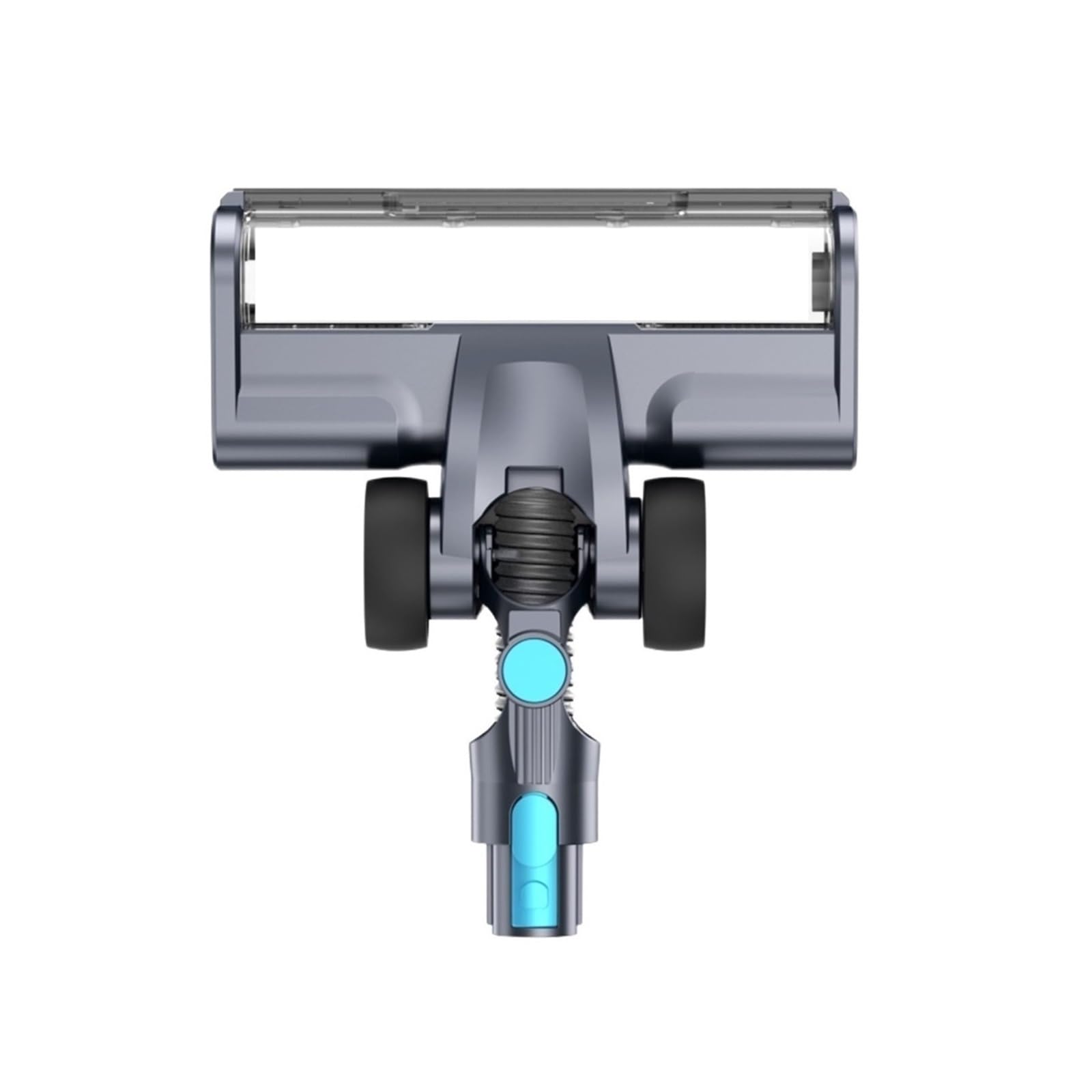 Tête De Brosse For Sol, Compatible Avec L'aspirateur De Sol Homore, NH007
