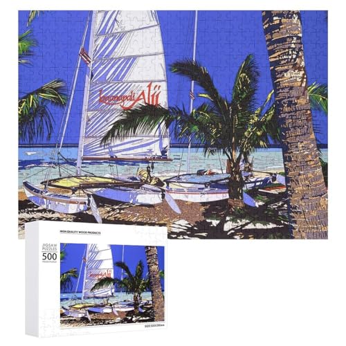 ��؉p�l�A�[�g�G��i26�j �W�O�\�[�p�Y�� �ؐ� ��l/�q���p �X�g���X���� ���� �m��ߋ� �����̏��� �Ǌ|������ ���S�Ҍ��� �a�����v���[���g �N���X�}�X�M�t�g ���W���[ �G���^�[�e�C�����g 500 PCS