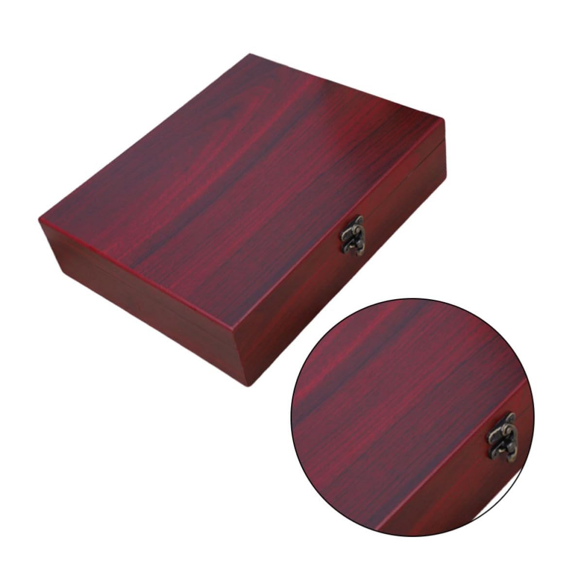 Weinflaschenöffner mit Box, Business Geschenkset