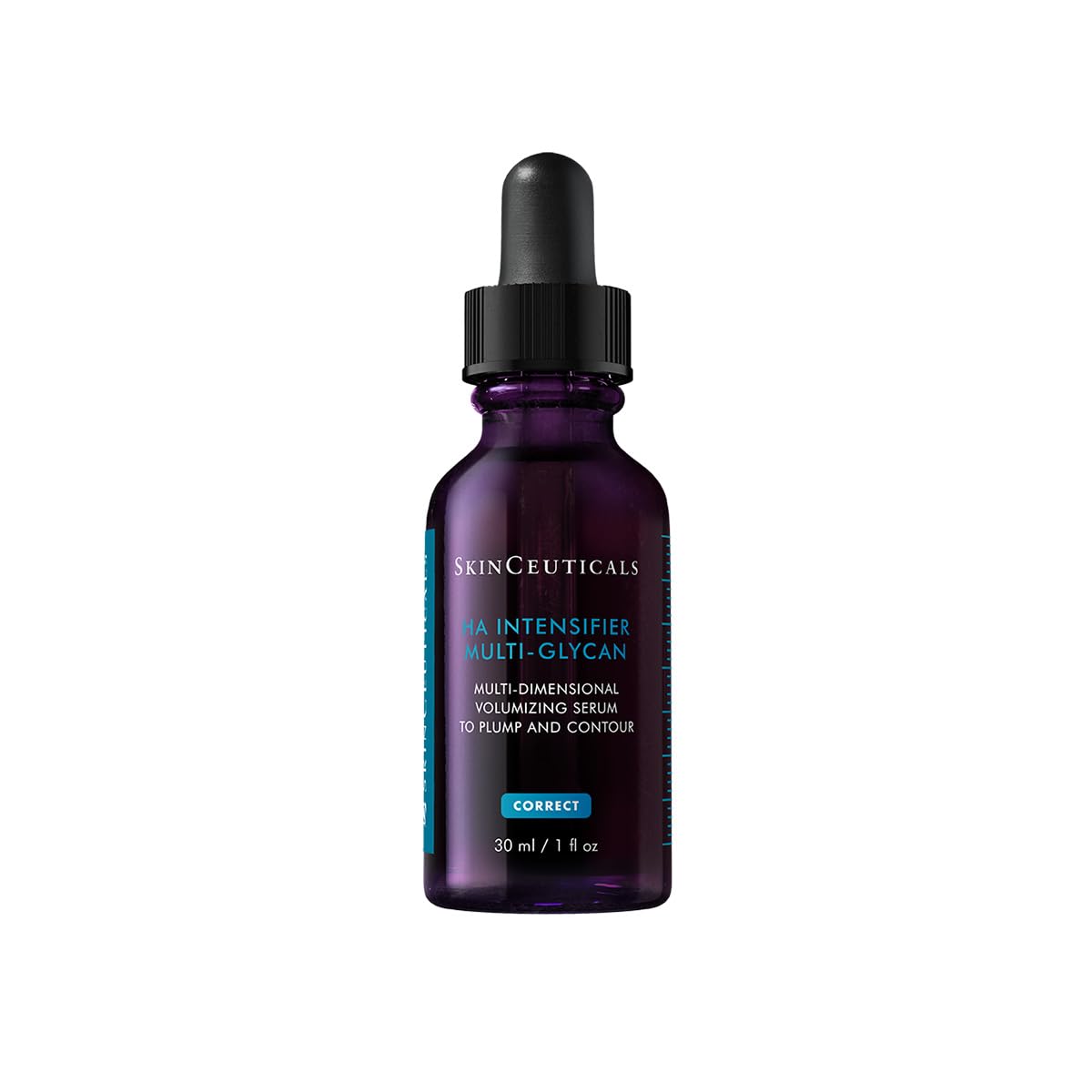 Skin Ceuticals Multiglycan Hyaluronic Acid Intensifier 30ml